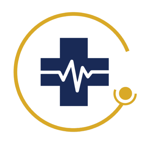 Life Line Express Care & Infusion cover