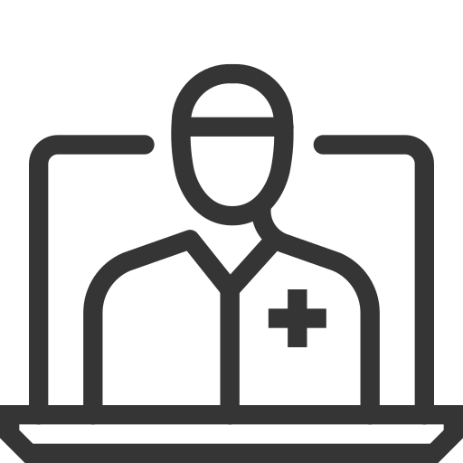 Telehealth 